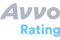 Wendy Norman AVVO rating link