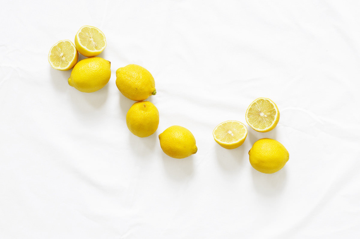 Equitable Distribution in Florida Lemons