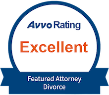 AVVO divorce lawyer jacksonville