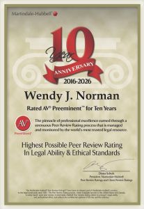 Divorce Attorney Jacksonville Best Martindale Jax best divorce attorney