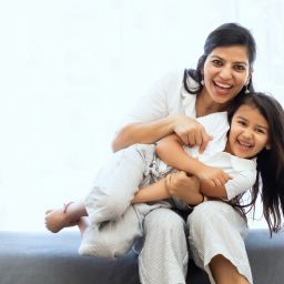 mediation vs litigation attorney in Jacksonville FL